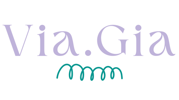 ViaGia